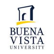 Buena Vista University logo on InHerSight