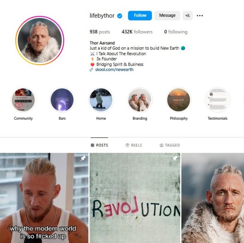 Main Content Image