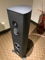 Magico S3 M-Cast Pewter 3