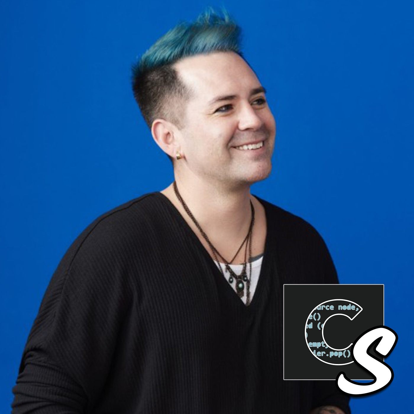 Phantom Threats in API Security with Adam Arellano
