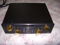 FIRST SOUND  PRESENCE DELUXE 4.0 MARK III TUBE PREAMP 6