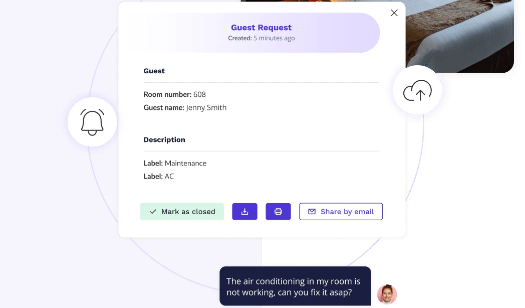Screenshot image