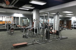 amq-advance-enterprise-contemporary-modern-malaysia-selangor-gym-room-contractor
