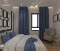 rimau-design-studio-modern-malaysia-wp-kuala-lumpur-bedroom-3d-drawing-3d-drawing