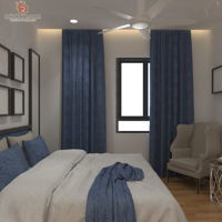 rimau-design-studio-modern-malaysia-wp-kuala-lumpur-bedroom-3d-drawing-3d-drawing