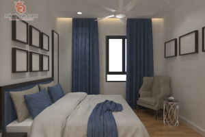 rimau-design-studio-modern-malaysia-wp-kuala-lumpur-bedroom-3d-drawing-3d-drawing