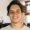 Remote Excel Automation Specialist consultant - Eugenio P.