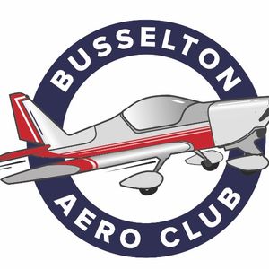 Busselton Aero Club