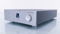 PS Audio GCPH MM / MC Phono Preamplifier (2/2)  (15375) 3