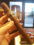 caption