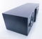 Meridian DSP 5000C Digital Loudspeaker System; (NO REMO... 9