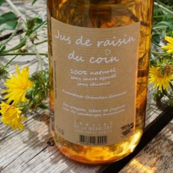 jus-de-raisin-du-coin