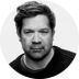 JeffElder avatar