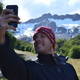 Anderson Salvador
