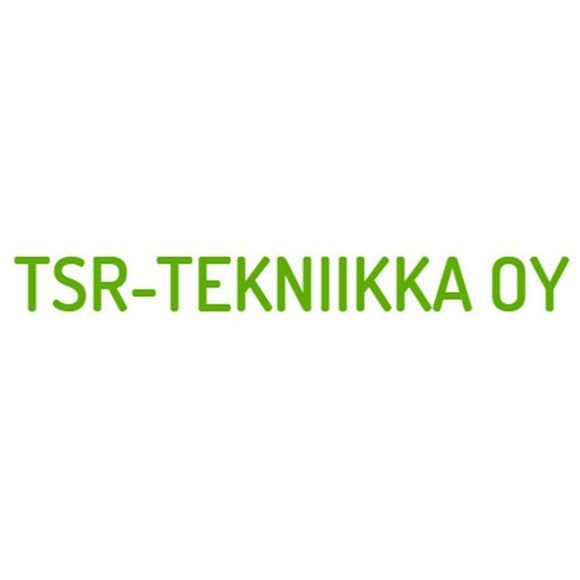 Tapani Siren