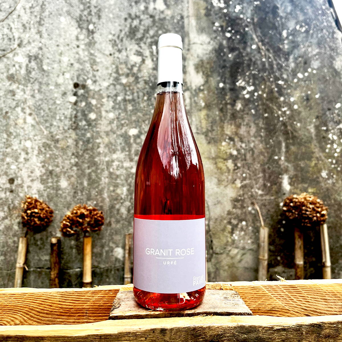 France, vin nature, rawwine, organic wine, vin bio, vin sans intrants, bistro brute, vin rouge, vin blanc, rouge, blanc, nature, vin propre, vigneron, vigneron indépendant, domaine bio, biodynamie, vigneron nature, cave vin naturel, cave vin, caviste, vin biodynamique, raizin brut, Quimper, Finistère 