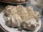  Asti: Menu' speciale "Cena in veranda "