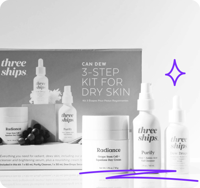 rule of three in product bundles