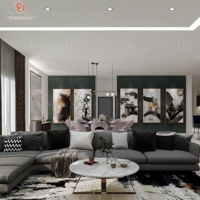 viyest-interior-design-modern-malaysia-selangor-living-room-3d-drawing