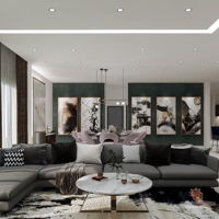 viyest-interior-design-modern-malaysia-selangor-living-room-3d-drawing