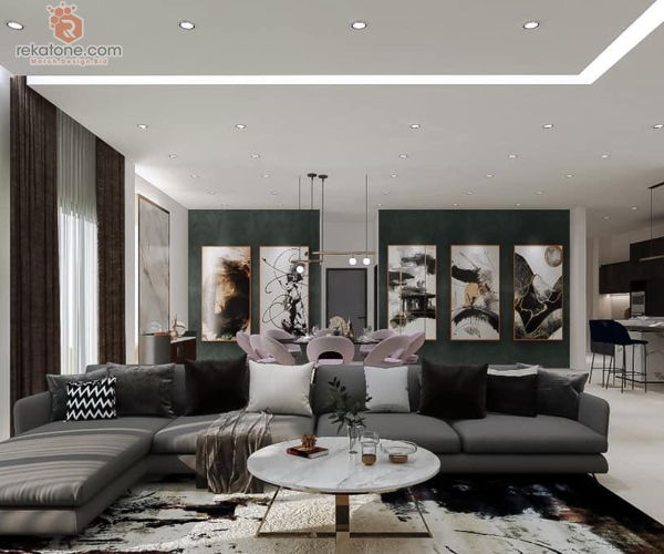 viyest-interior-design-modern-malaysia-selangor-living-room-3d-drawing