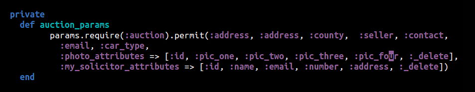 Screenshot from 2022-01-08 12-59-34.png