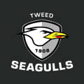 football club rugby league emu sportswear ev2 club zone image custom team wear