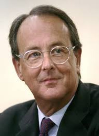 Erskine Bowles: We must get the right and the left to wake up because the markets will eventually recognize us as a dysfunctional government.