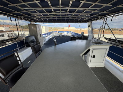 Boat Image 1