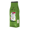 Crema Mild