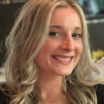 Theresa Dutter, RD, LDN