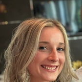 Theresa Dutter, RD, LDN