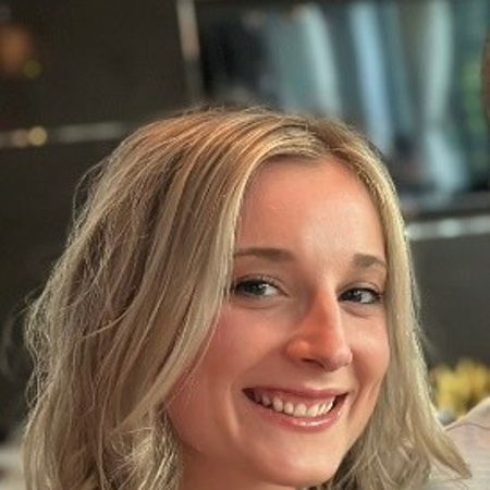 Theresa Dutter, RD, LDN