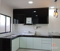 jfk-decoration-modern-malaysia-selangor-wet-kitchen-interior-design
