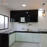 jfk-decoration-modern-malaysia-selangor-wet-kitchen-interior-design