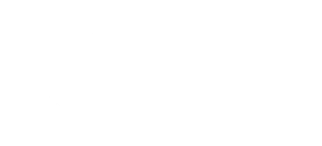 Encore Resort Logo