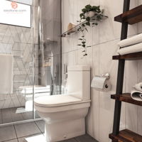 grid-studio-contemporary-modern-malaysia-wp-kuala-lumpur-bathroom-3d-drawing