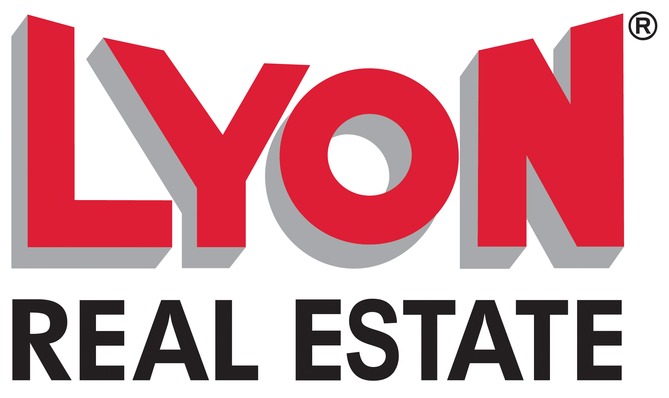 Lyon RE