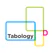 Tabology Ltd