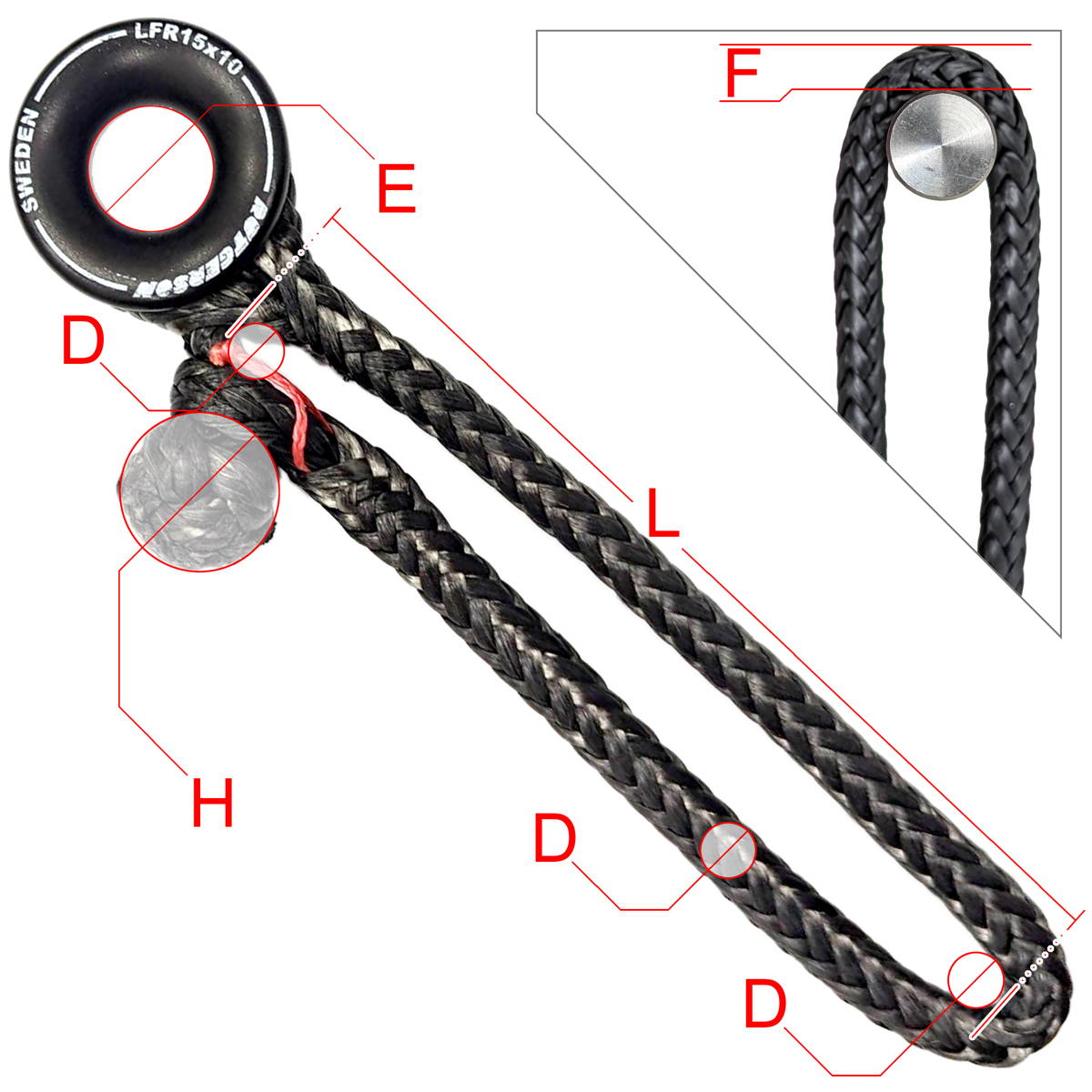 View product image 1