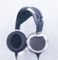 Stax  SR-009 Open Back Electrostatic Headphones;  SR-00... 7