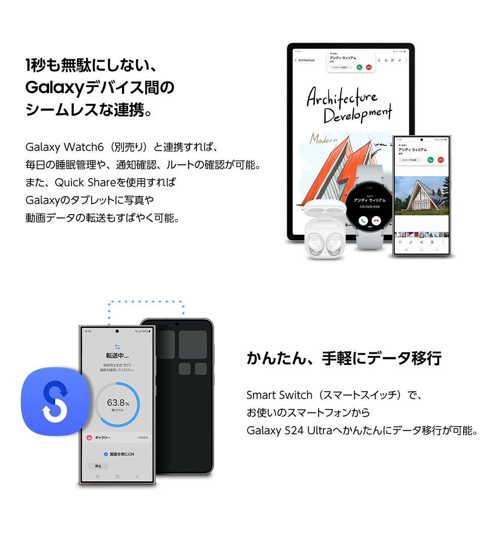デザイン＆データ共有