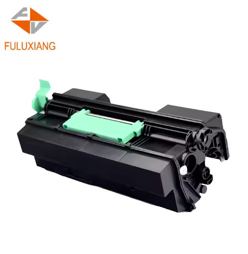 FULUXIANG Toner Cartridge - Image 4