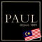 PAUL Pavilion Bakery Restaurant