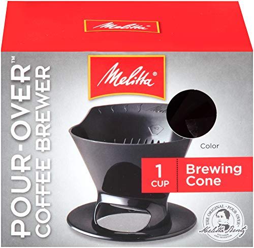 v60 melitta