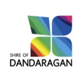 Shire of Dandaragan Facilities