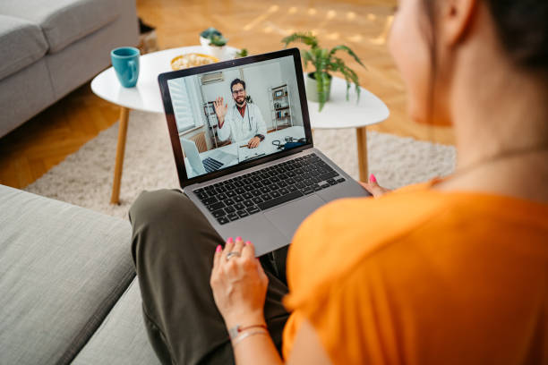 Telesupervision Essentials