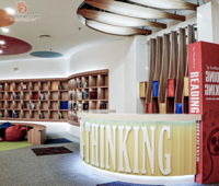 grid-studio-asian-modern-malaysia-terengganu-others-office-interior-design