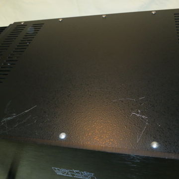 ML 9