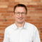 Remote Cryptography Engineering coder - Xavier U.